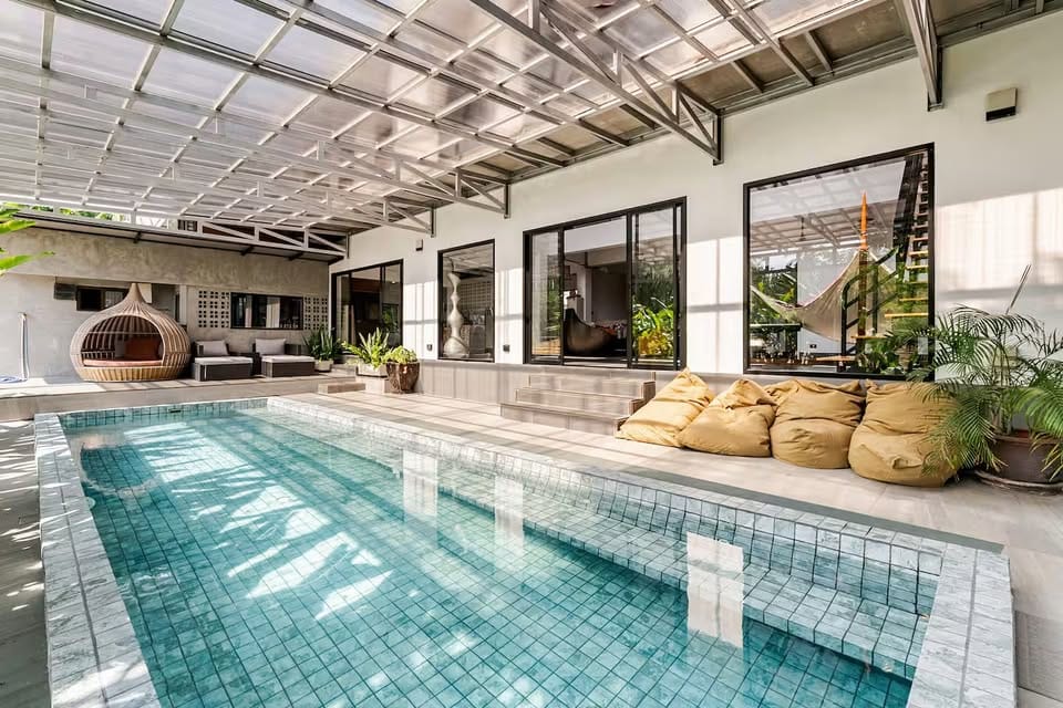 Kata, Phuket