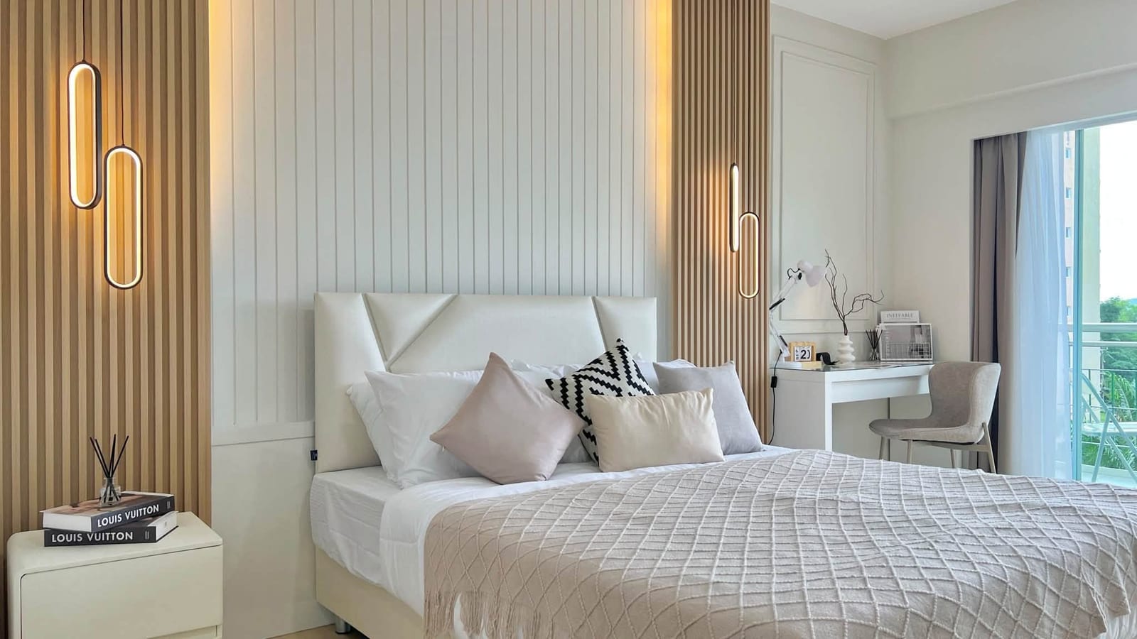 1-Bedroom Condominium for Sale in Kathu, Phuket — photo 5 of 10