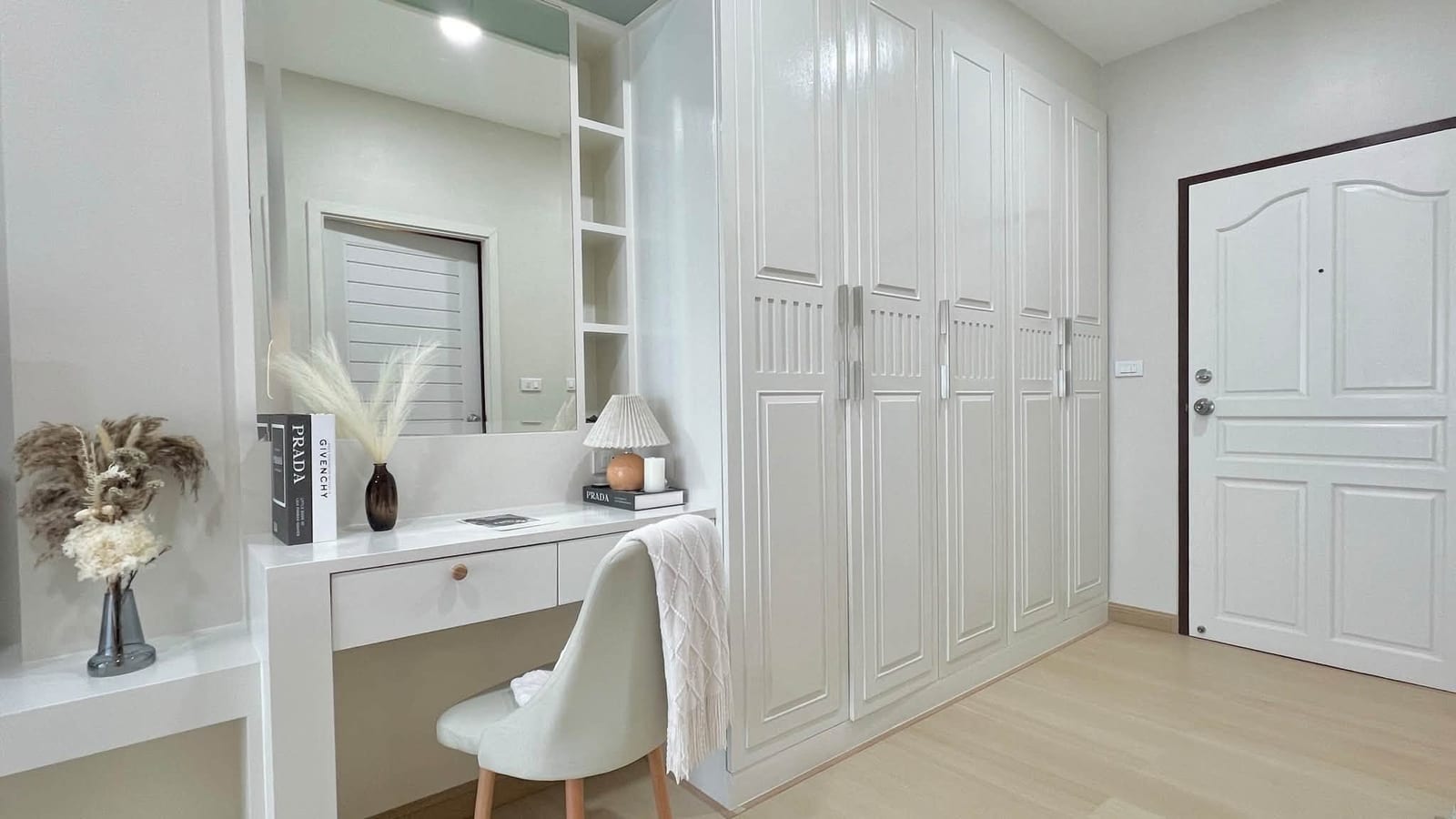 1-Bedroom Condominium for Sale in Kathu, Phuket — photo 7 of 10