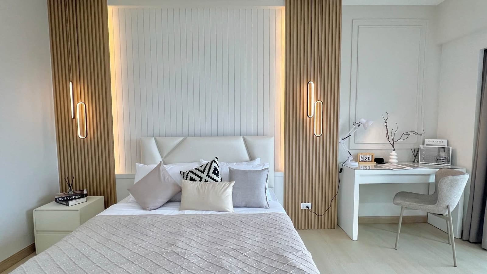 1-Bedroom Condominium for Sale in Kathu, Phuket — photo 9 of 10