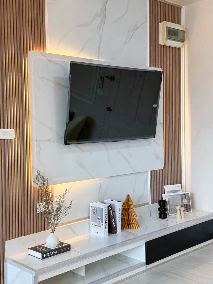 1-Bedroom Condominium for Sale in Kathu, Phuket — photo 7 of 10
