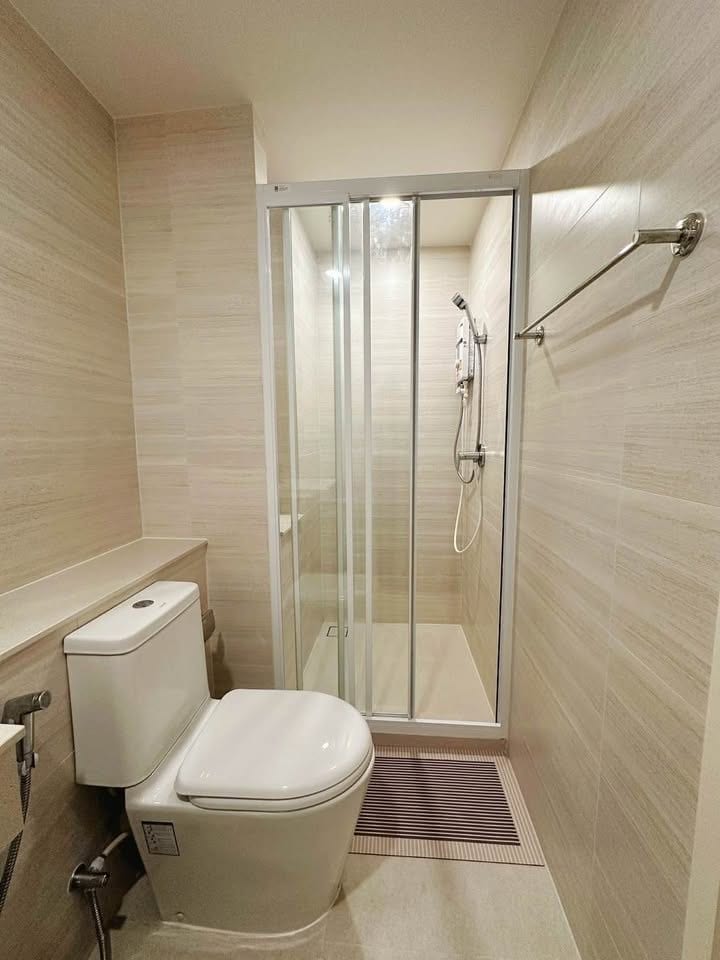 1-Bedroom Apartment near Central Floresta — Phyll, Kathu 7