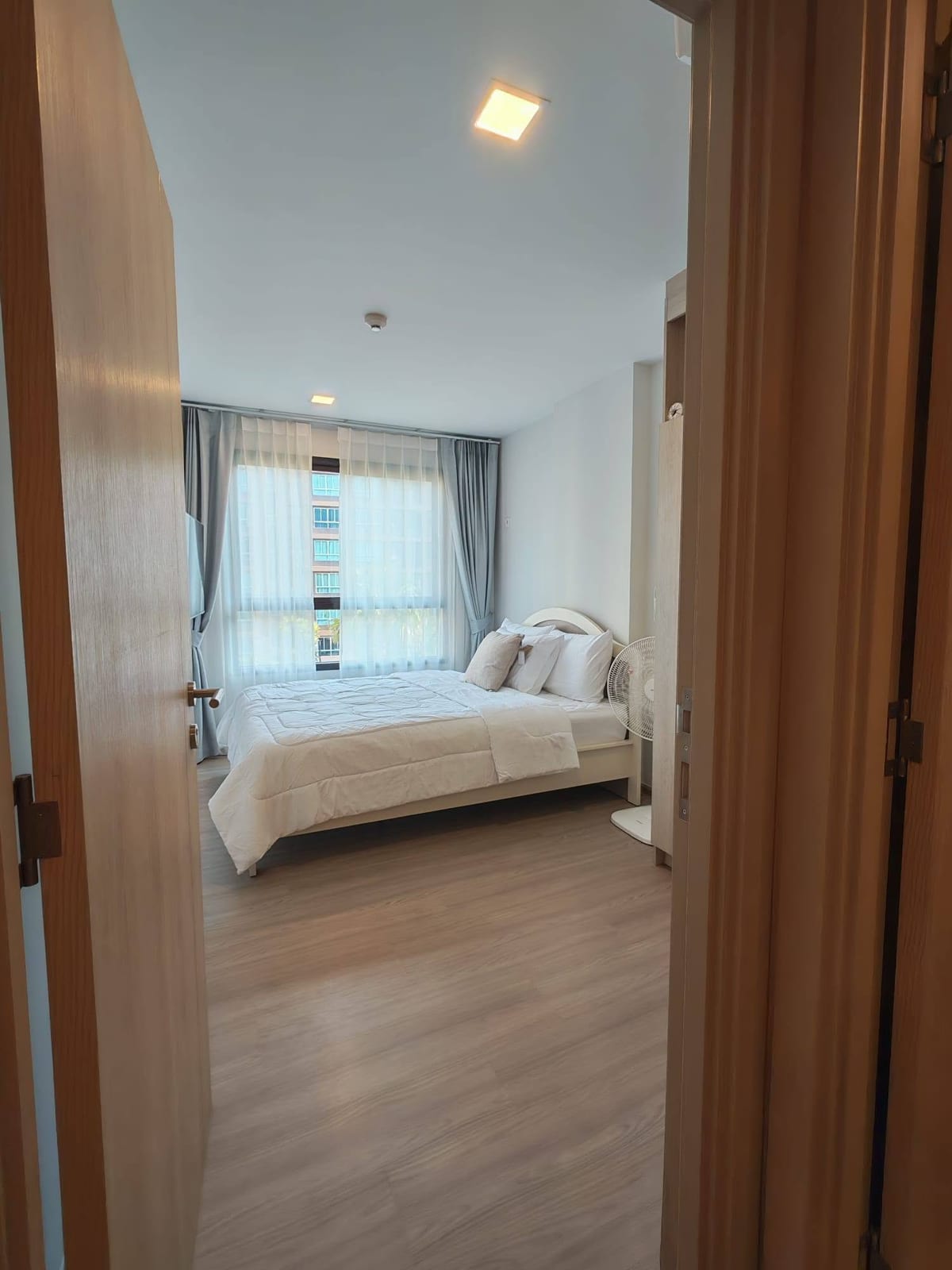 2-Bedroom Condominium for Rent in Kathu, Phuket — photo 13 of 28