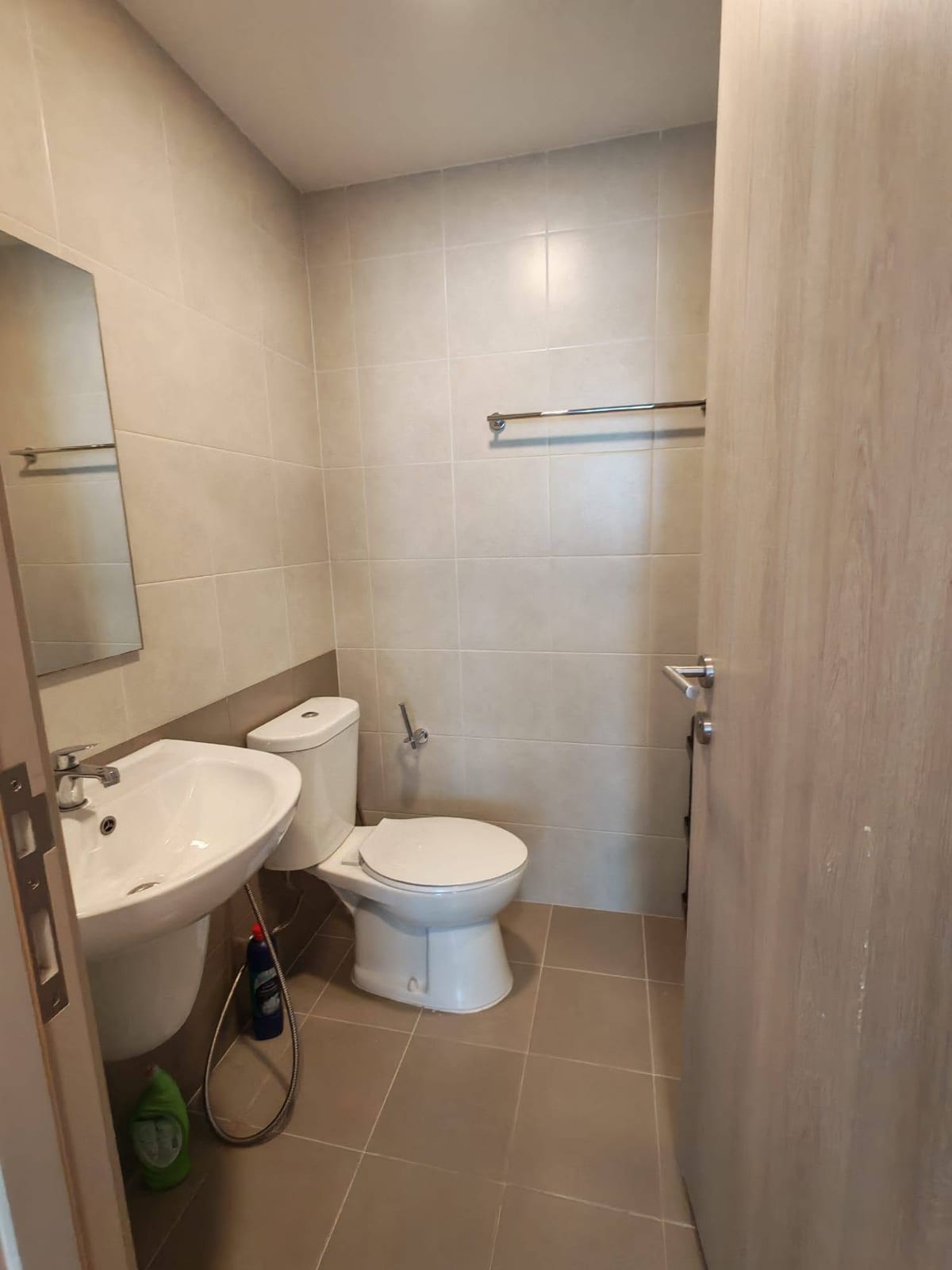 2-Bedroom Condominium for Rent in Kathu, Phuket — photo 21 of 28