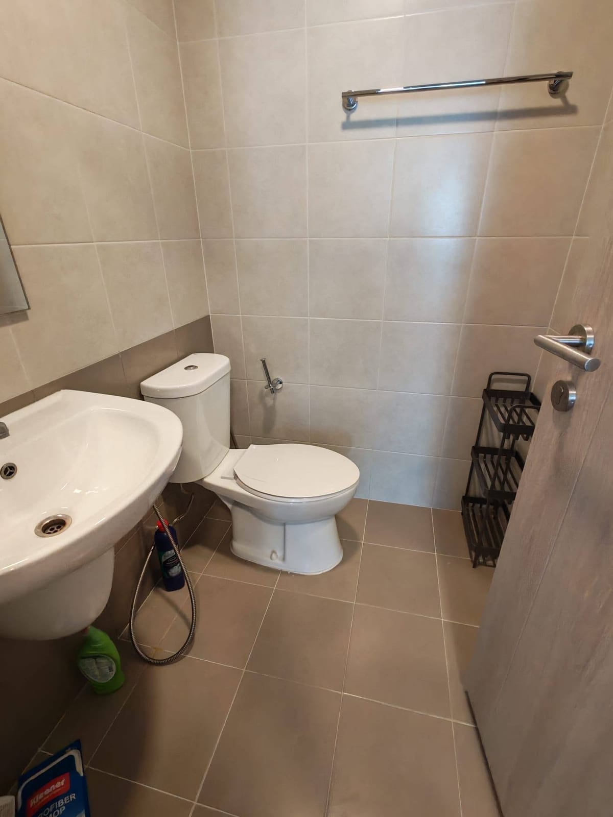 2-Bedroom Condominium for Rent in Kathu, Phuket — photo 22 of 28