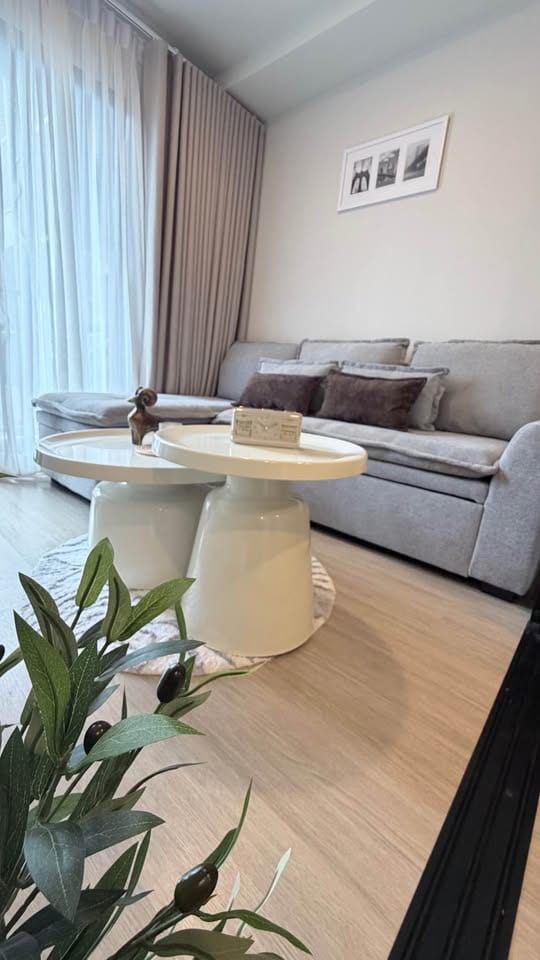 2-Bedroom Condominium for Sale in Kathu, Phuket — photo 10 of 12