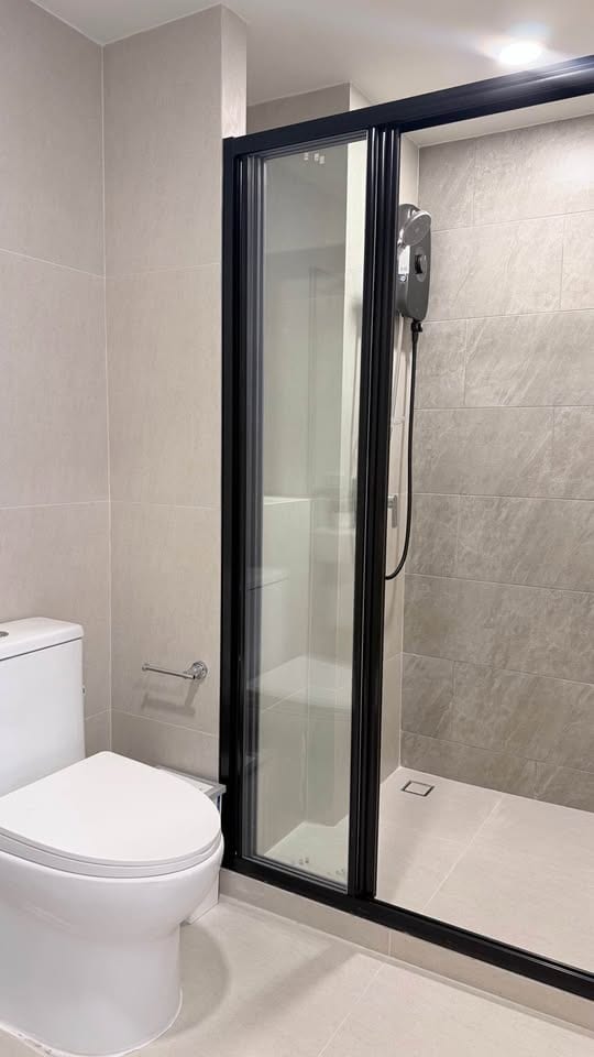 2-Bedroom Condominium for Sale in Kathu, Phuket — photo 11 of 12