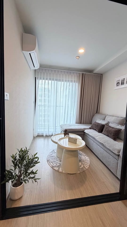 2-Bedroom Condominium for Sale in Kathu, Phuket — photo 2 of 12