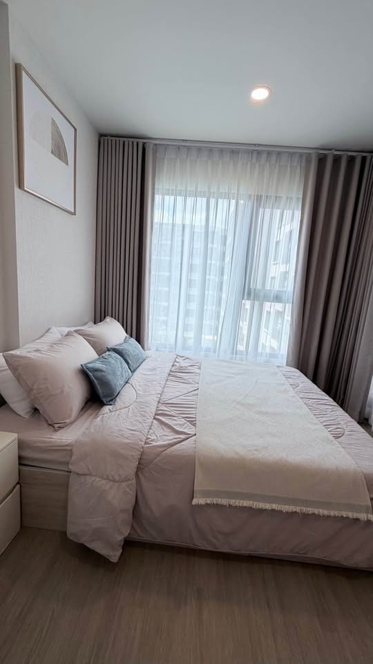 2-Bedroom Condominium for Sale in Kathu, Phuket — photo 3 of 12