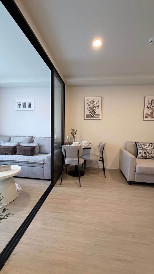 2-Bedroom Condominium for Sale in Kathu, Phuket — photo 4 of 12