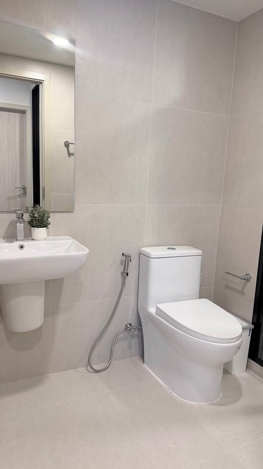 2-Bedroom Condominium for Sale in Kathu, Phuket — photo 6 of 12