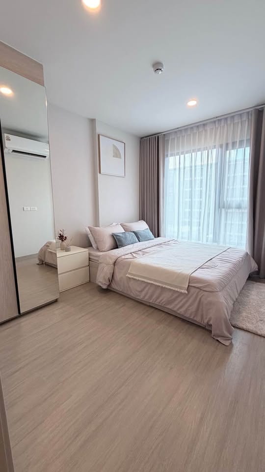 2-Bedroom Condominium for Sale in Kathu, Phuket — photo 7 of 12