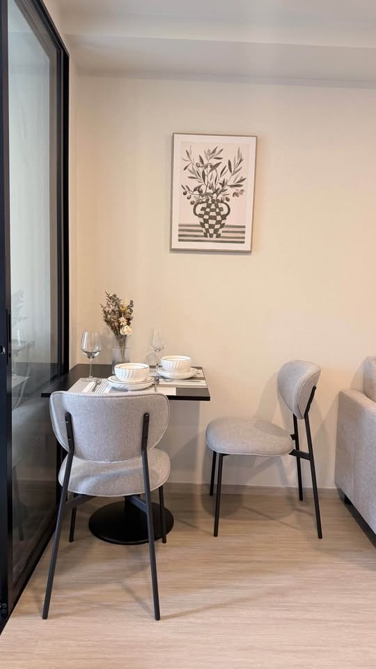 2-Bedroom Condominium for Sale in Kathu, Phuket — photo 9 of 12
