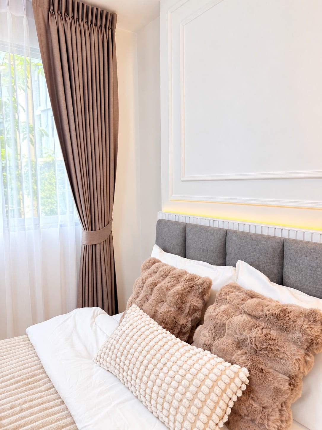 1-Bedroom Condominium for Sale in Kathu, Phuket