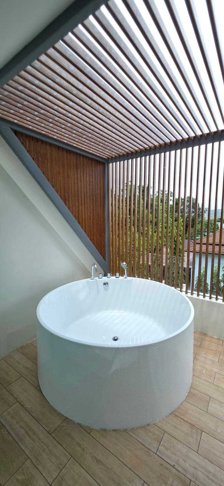 2-Bedroom Condominium for Sale in Kathu, Phuket — interior view
