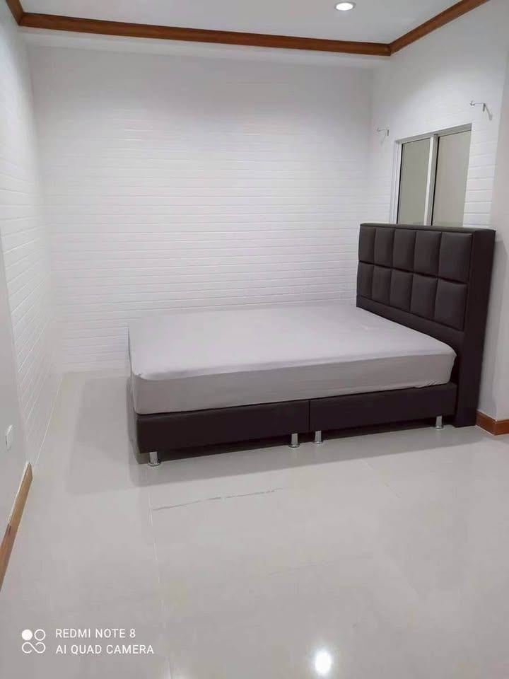 Detached House 15 Minutes from Patong — Phuket Villa, Kathu 10