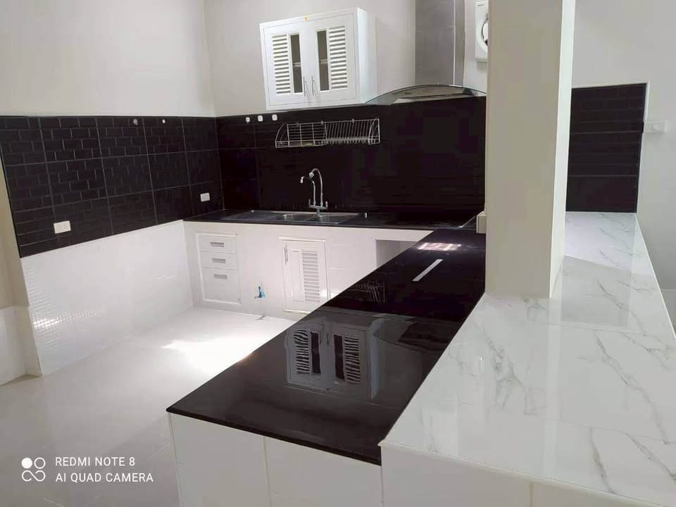 Detached House 15 Minutes from Patong — Phuket Villa, Kathu 3