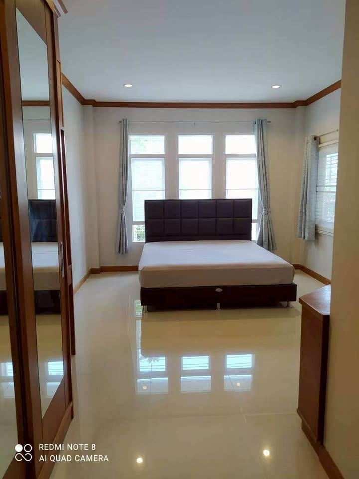 Detached House 15 Minutes from Patong — Phuket Villa, Kathu 6