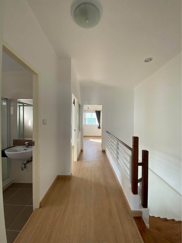 Fully Furnished 2-Bedroom House for Rent — Phuket Villa Kathu 3 14