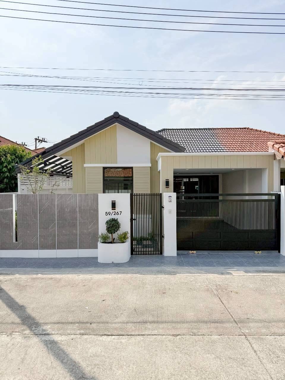 Kathu, Phuket