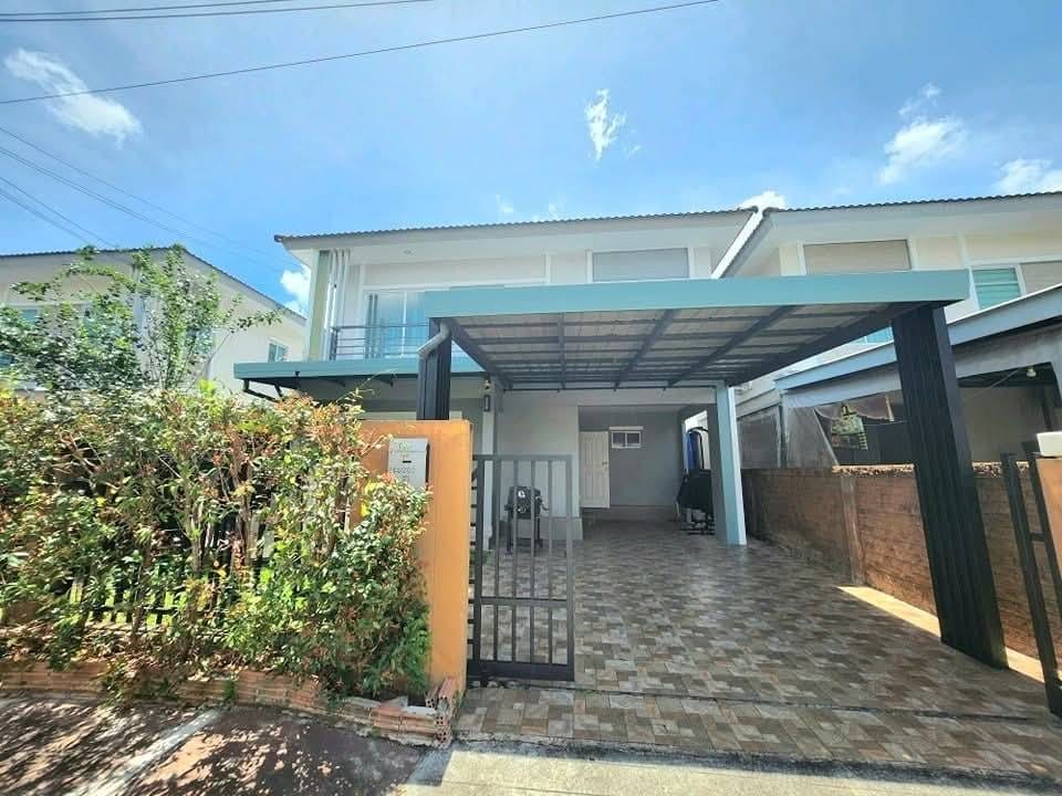 Newly Renovated House — The Plant Kathu-Patong