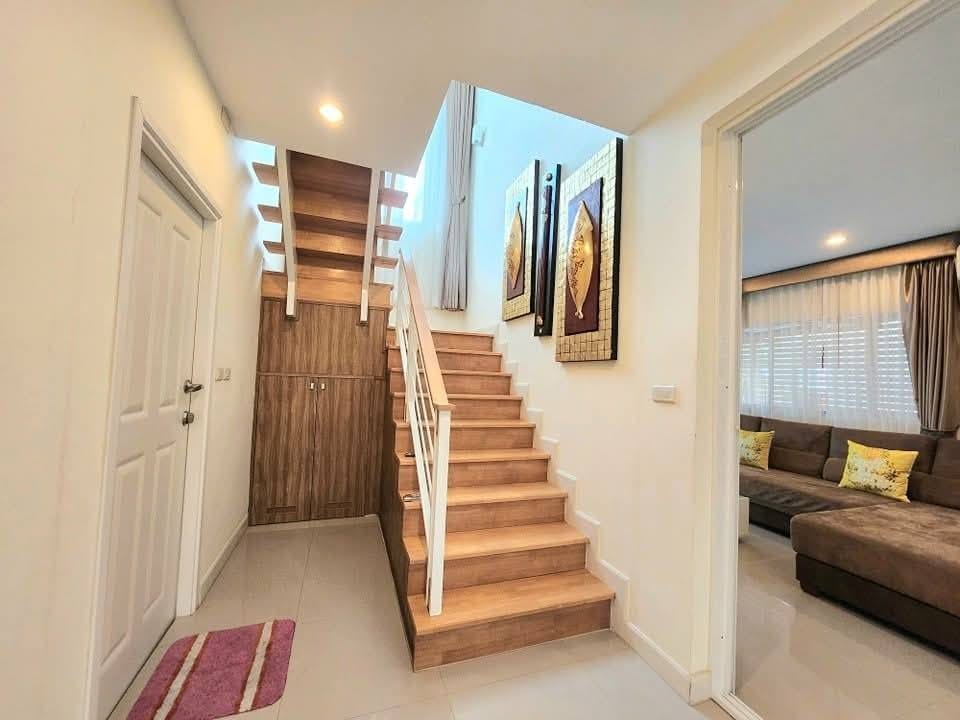 Newly Renovated House — The Plant Kathu-Patong 12
