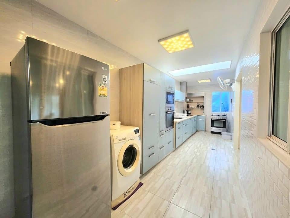 Newly Renovated House — The Plant Kathu-Patong 13