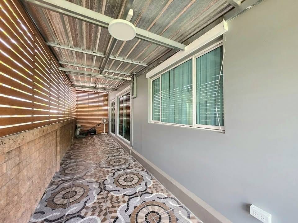 Newly Renovated House — The Plant Kathu-Patong 14