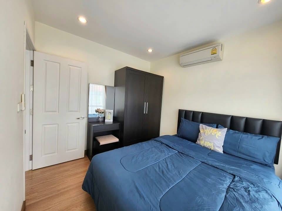 Newly Renovated House — The Plant Kathu-Patong 2