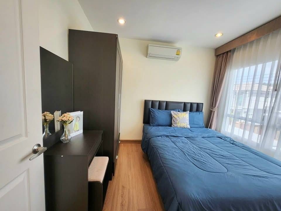 Newly Renovated House — The Plant Kathu-Patong 4
