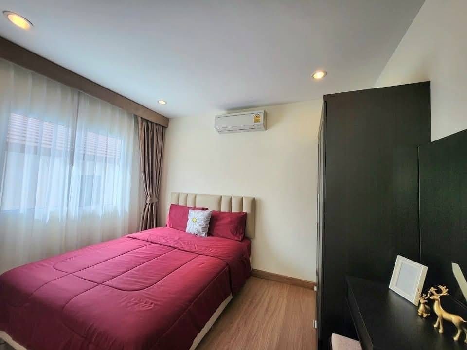 Newly Renovated House — The Plant Kathu-Patong 6