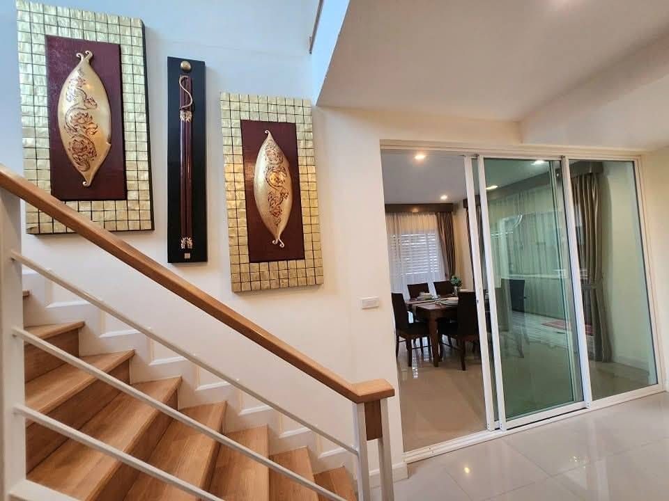 Newly Renovated House — The Plant Kathu-Patong 7