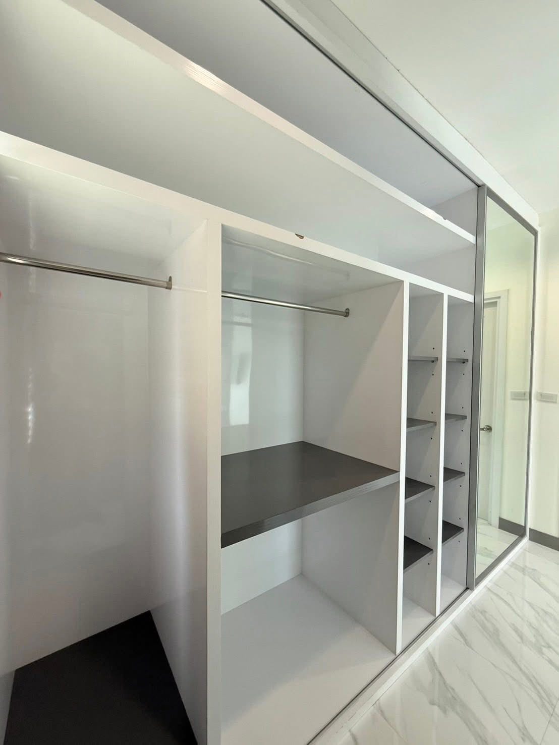 Modern 3-Bedroom House for Rent in Kathu 10