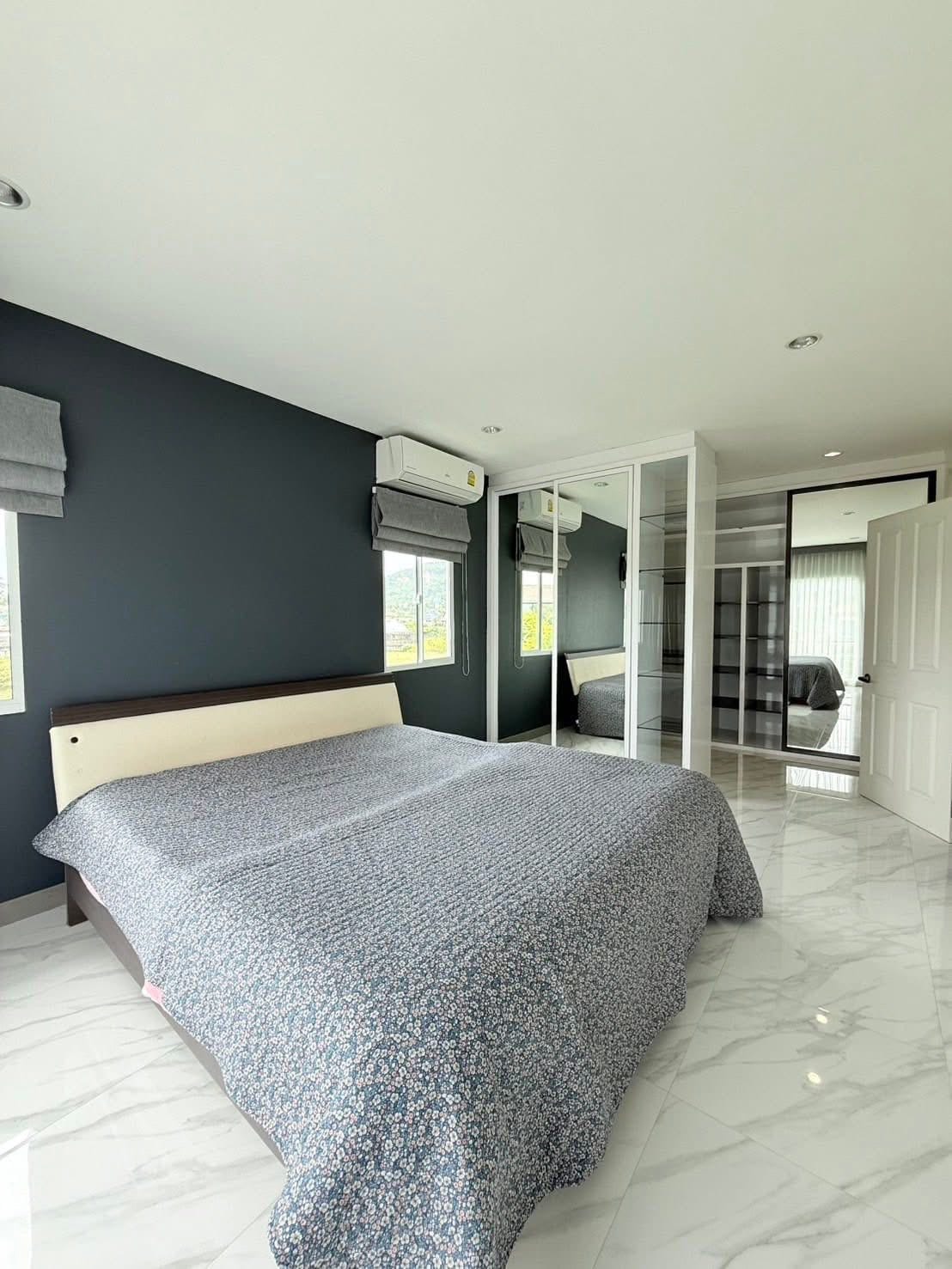 Modern 3-Bedroom House for Rent in Kathu 12