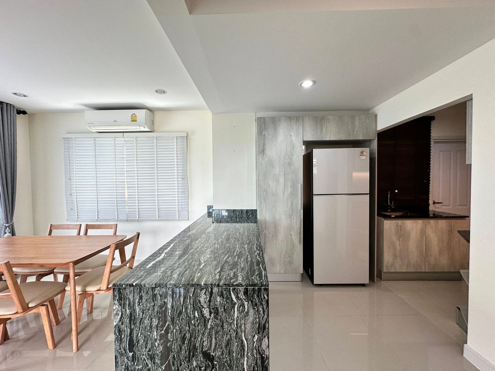 Modern 3-Bedroom House for Rent in Kathu 3
