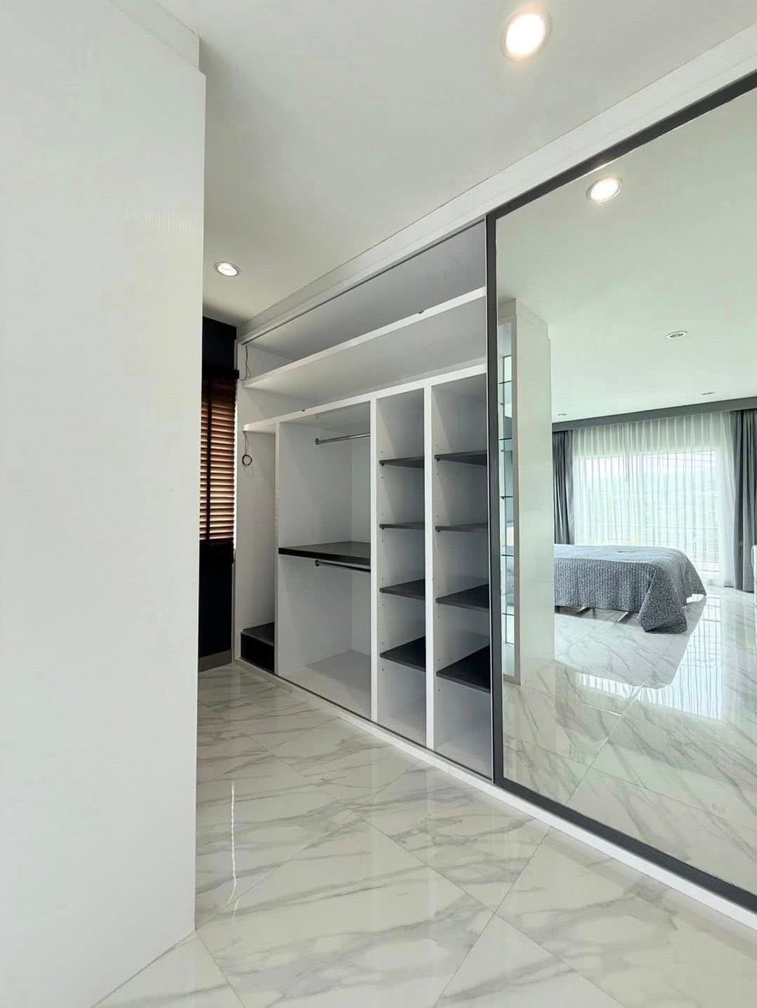 Modern 3-Bedroom House for Rent in Kathu 4