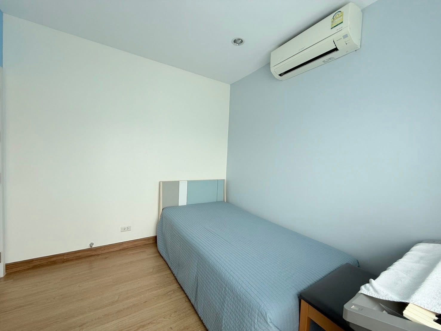 Modern 3-Bedroom House for Rent in Kathu 6