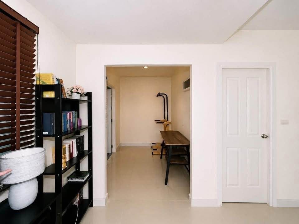 House with Extended Kitchen — The Plant Kathu-Patong 13