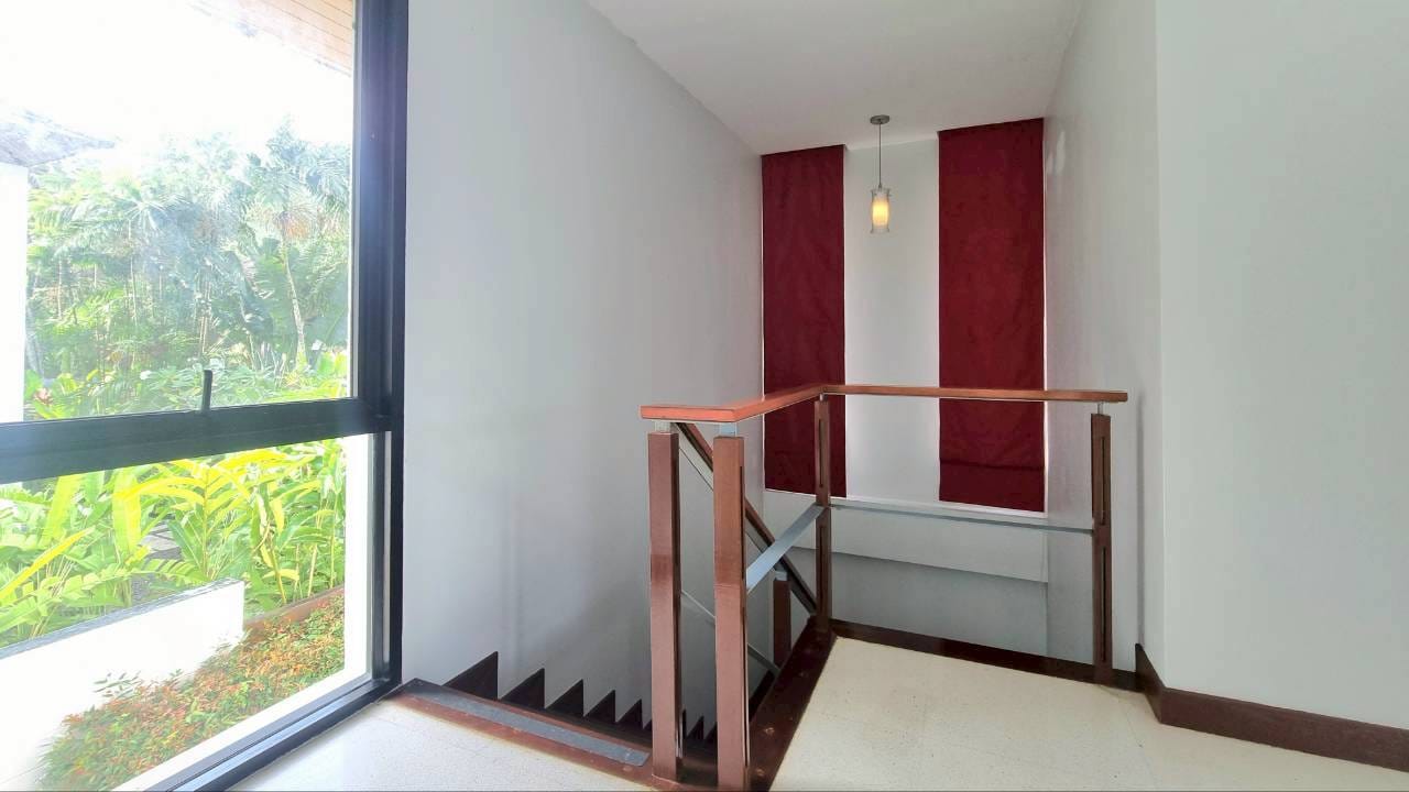 Private Pool Villa for Rent near Loch Palm Golf — Price Reduced 12