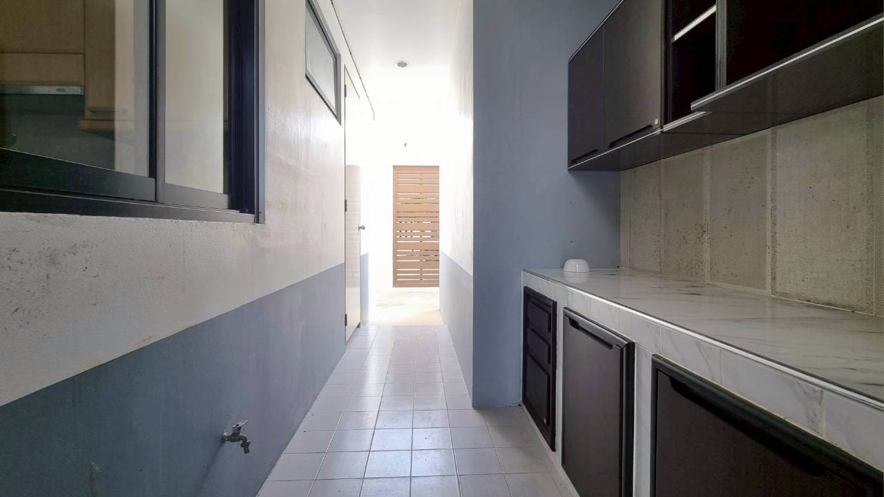 Private Pool Villa for Rent near Loch Palm Golf — Price Reduced 14