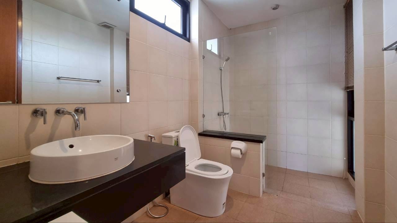 Private Pool Villa for Rent near Loch Palm Golf — Price Reduced 2