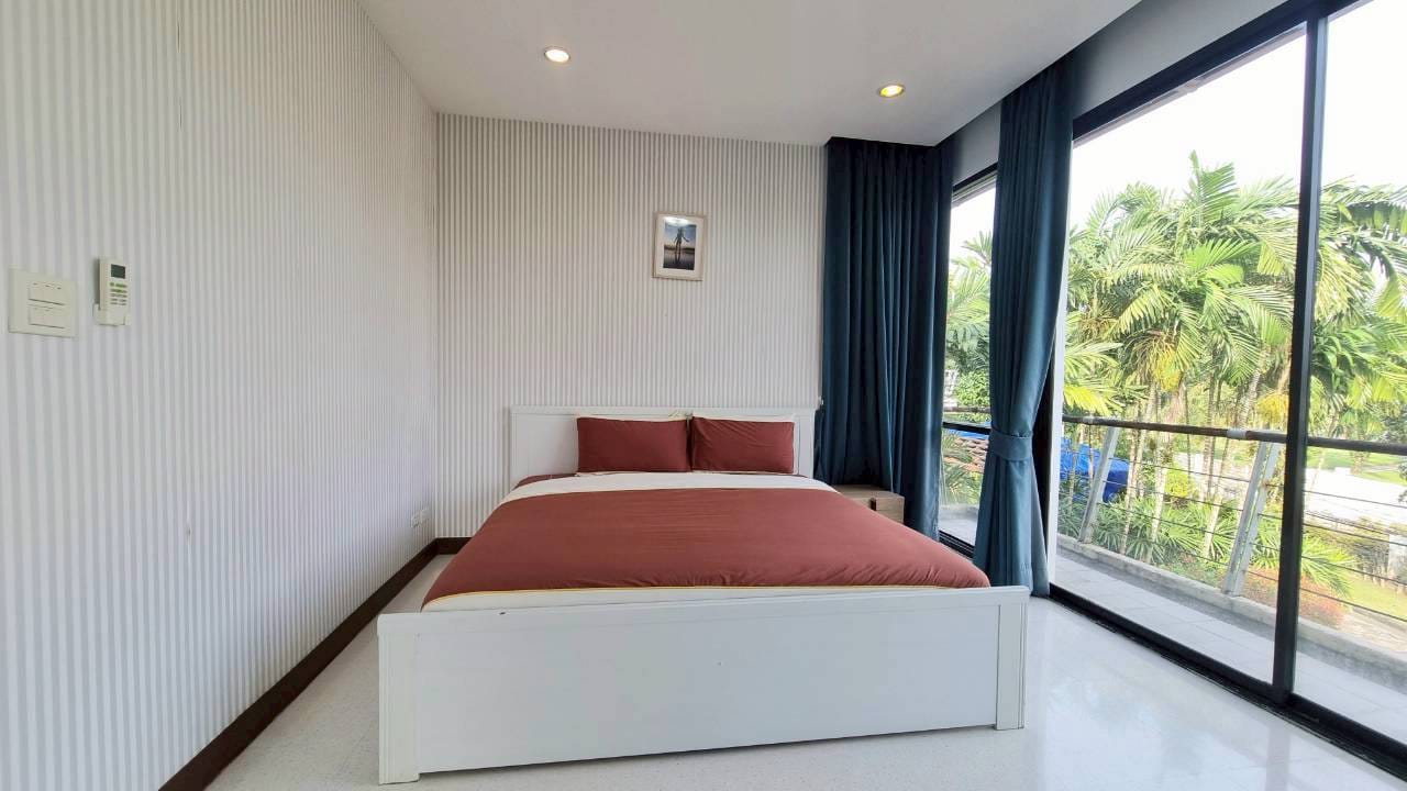 Private Pool Villa for Rent near Loch Palm Golf — Price Reduced 36