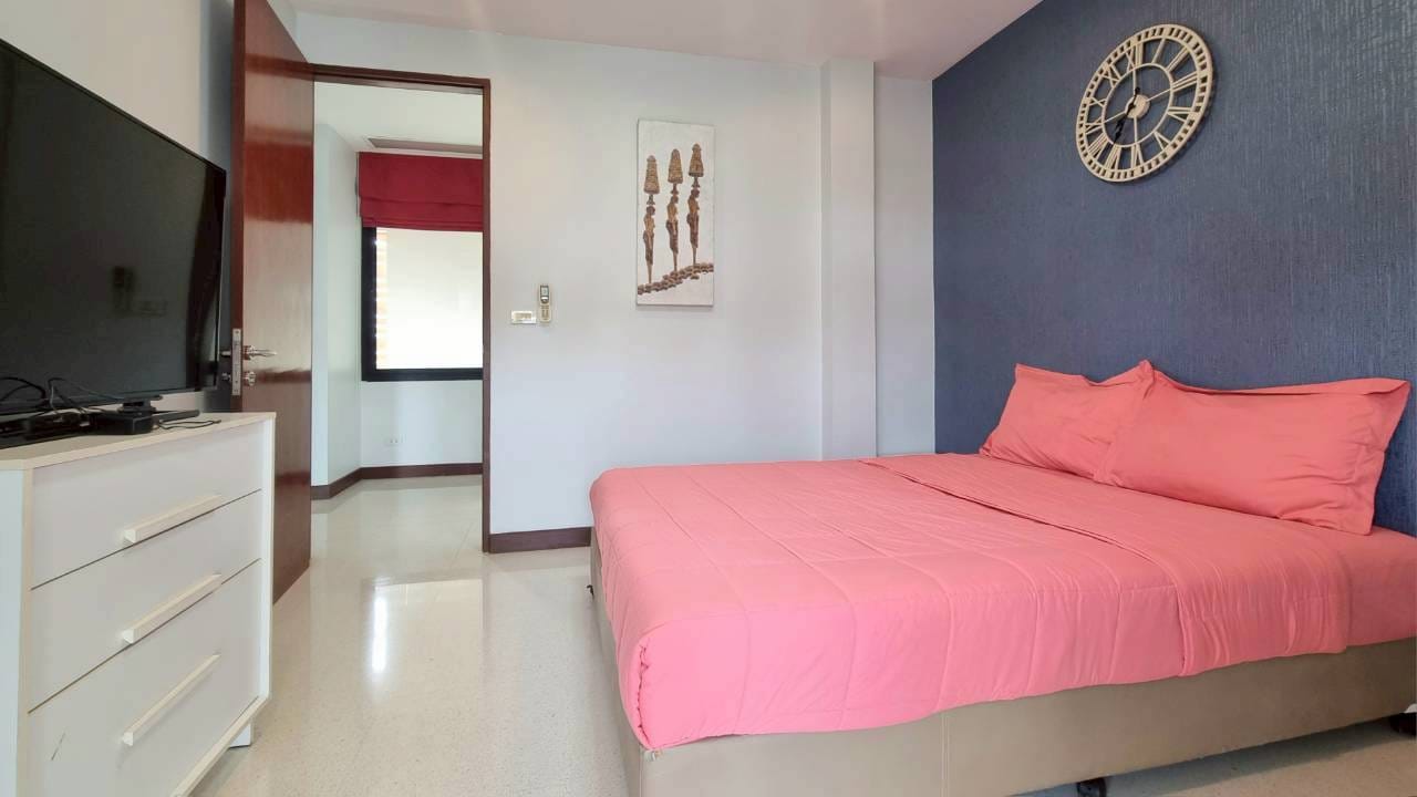 Private Pool Villa for Rent near Loch Palm Golf — Price Reduced 38
