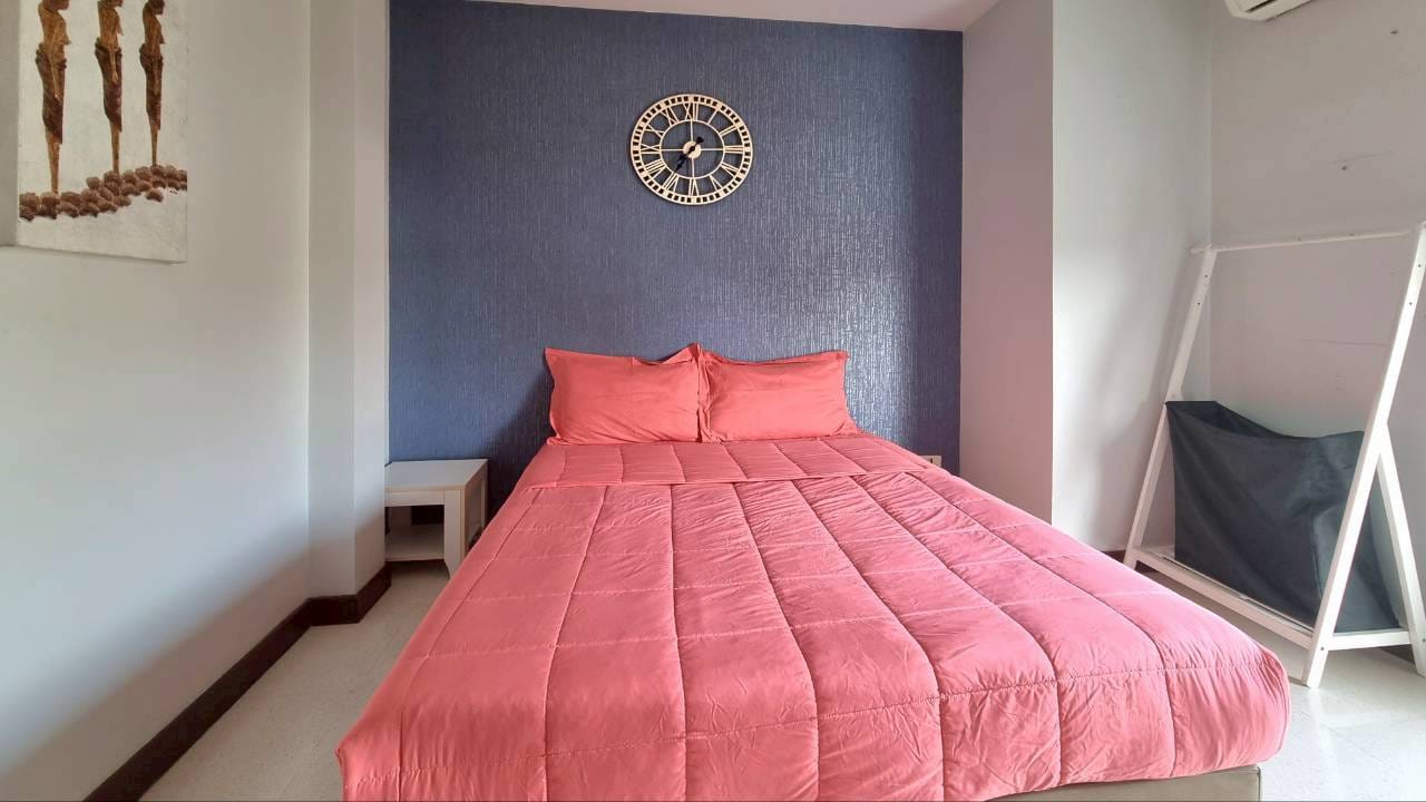 Private Pool Villa for Rent near Loch Palm Golf — Price Reduced 4