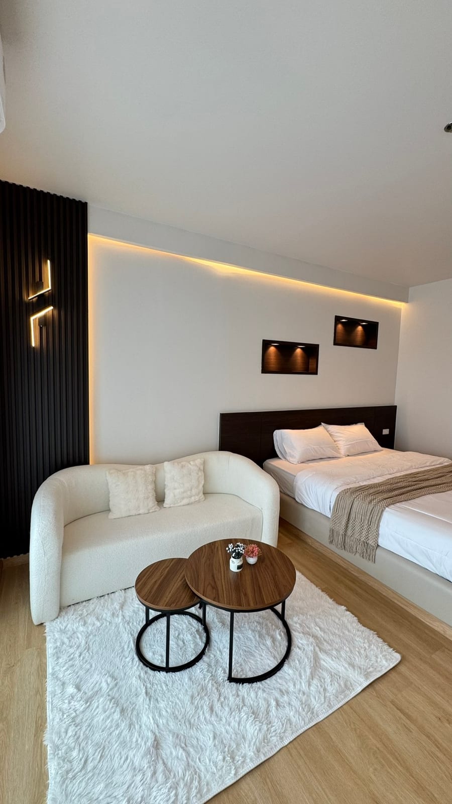 1-Bedroom Condominium for Sale in Kathu, Phuket