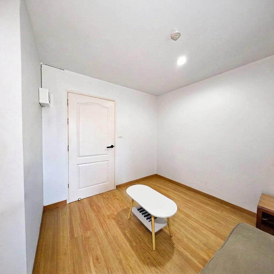 1-Bedroom Condominium for Sale in Kathu, Phuket — interior view