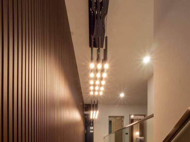 Modern Pool Villas in a Gated Community of 15 — Kathu 10