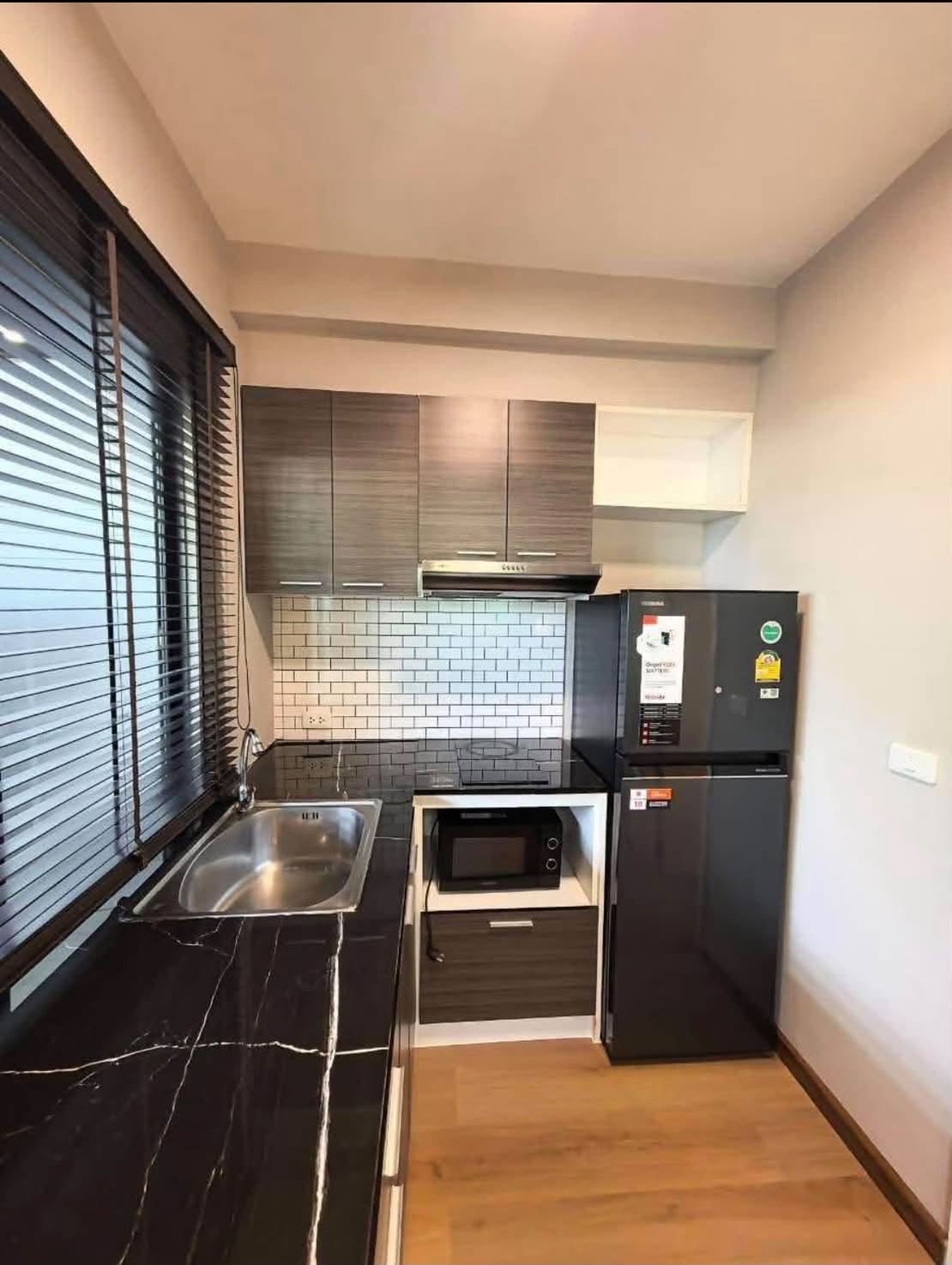 3-Bedroom House for Rent in Kathu, Phuket — interior view