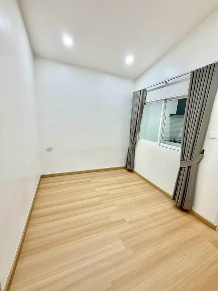 3-Bedroom House for Rent in Kathu, Phuket — interior view
