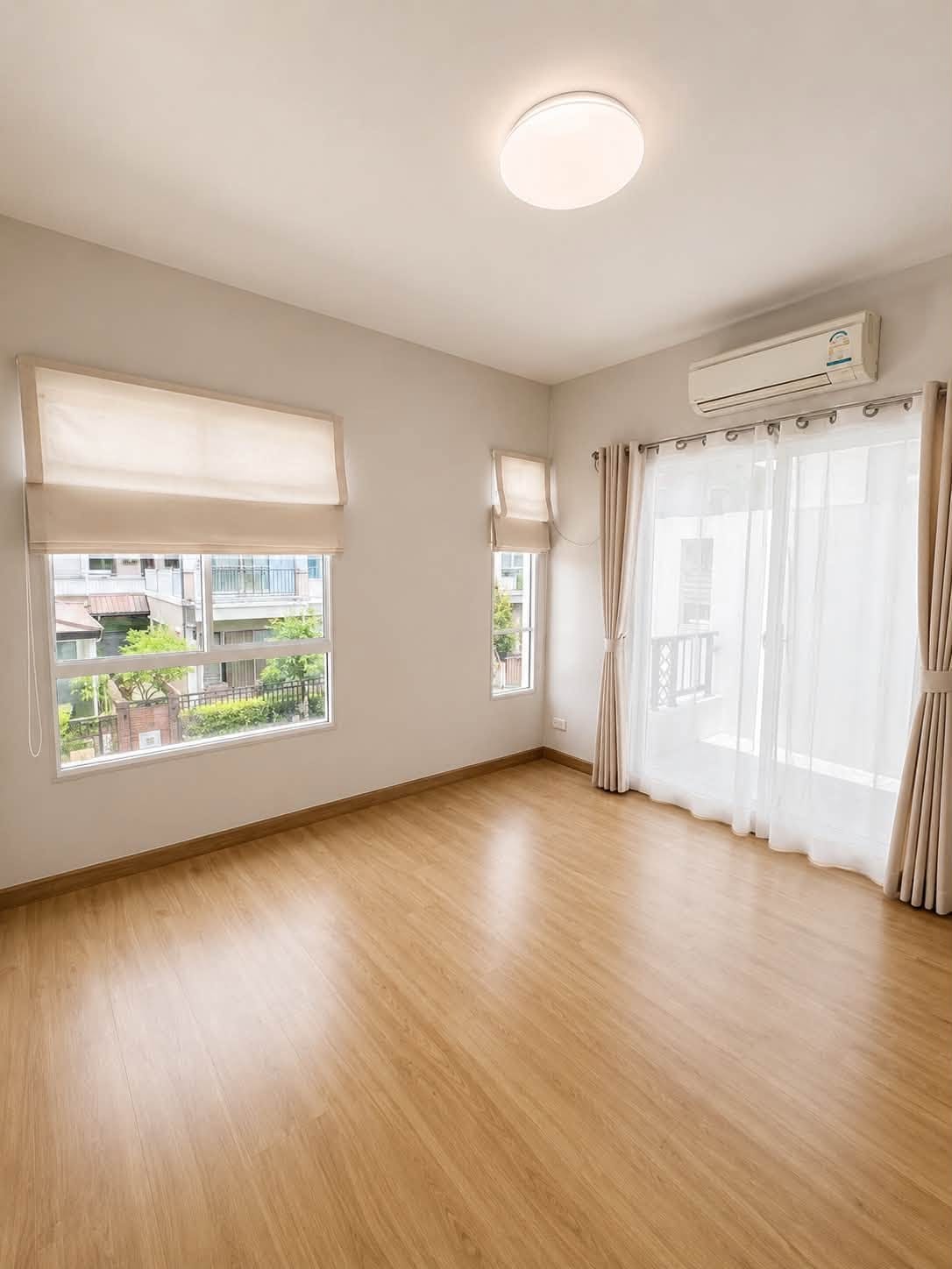 House at Passorn Kathu-Patong 11